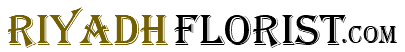 Riyadhflorist
