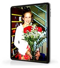 Korea florist