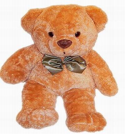 Medium Teddy Bear M - approx 30 cm