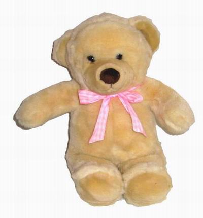 Teddy bear -  25 cm