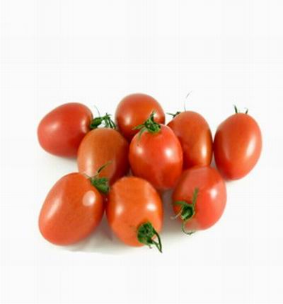 Mini Tomatoes 9 pcs.